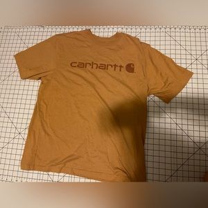 Carhartt , original fit, never worn.